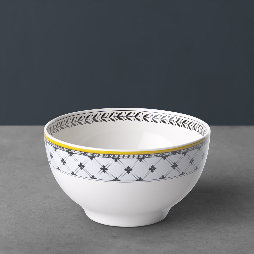 Audun Ferme Rice Bowl