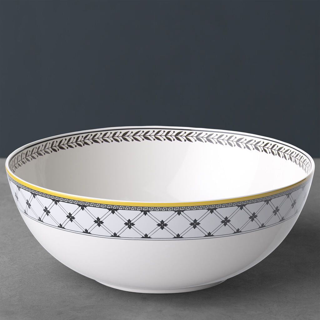 Audun Ferme Salad Bowl