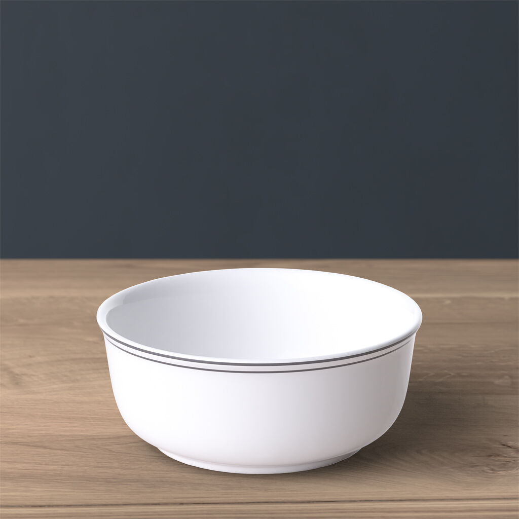 Design Naif Soup/Cereal Bowl