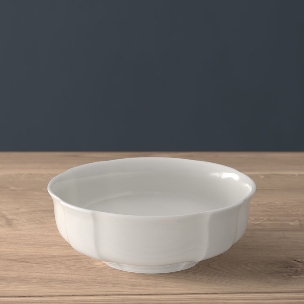 Manoir Cereal Bowl