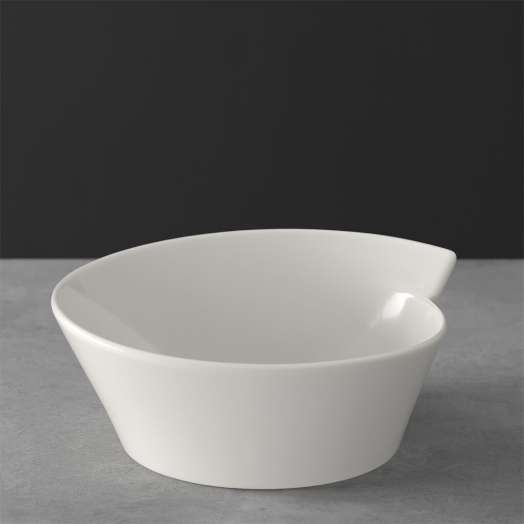 NewWave Large Rice Bowl