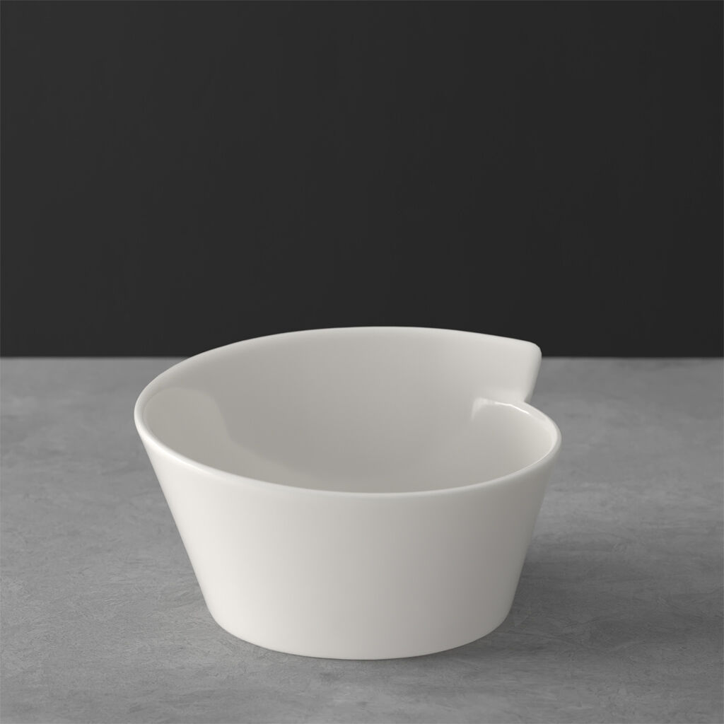 NewWave Small Round Rice Bowl