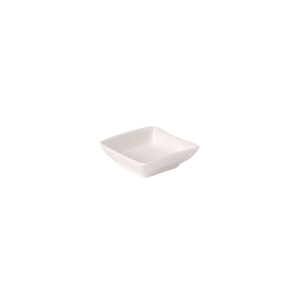 NewWave Square Dip Bowl