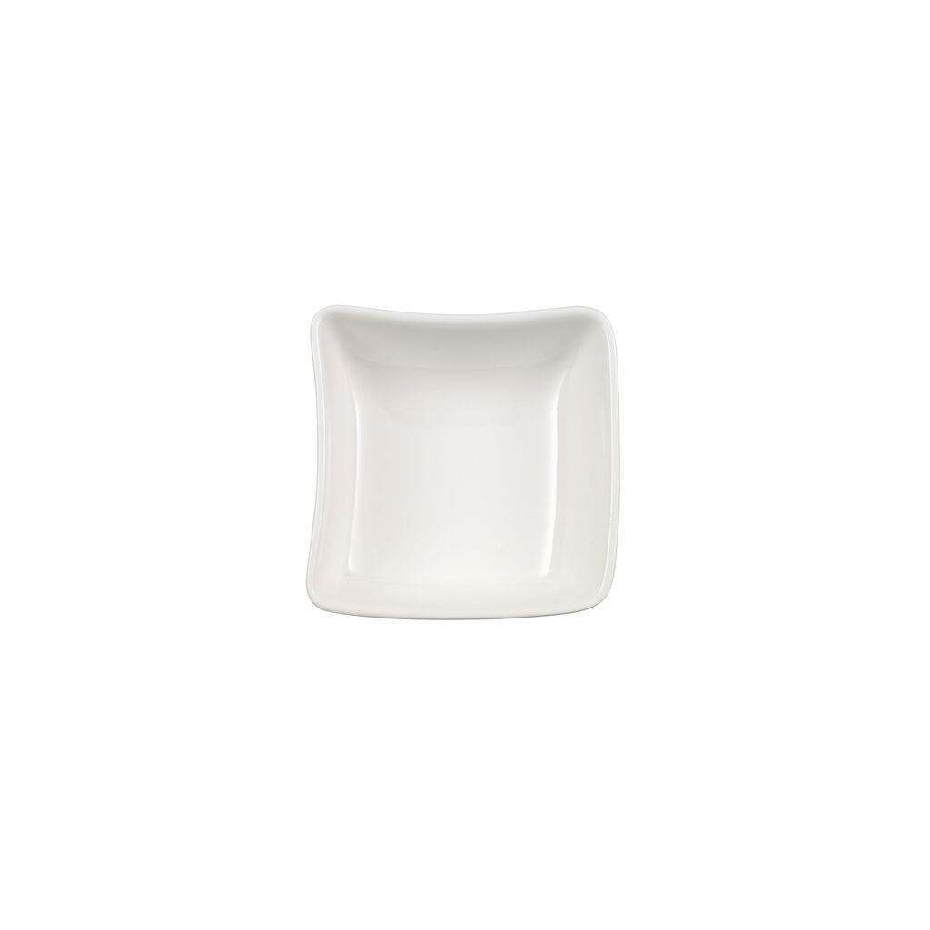 NewWave Square Dip Bowl