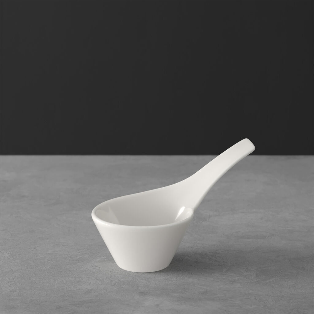 NewWave Amuse Bouche/Dip Bowl