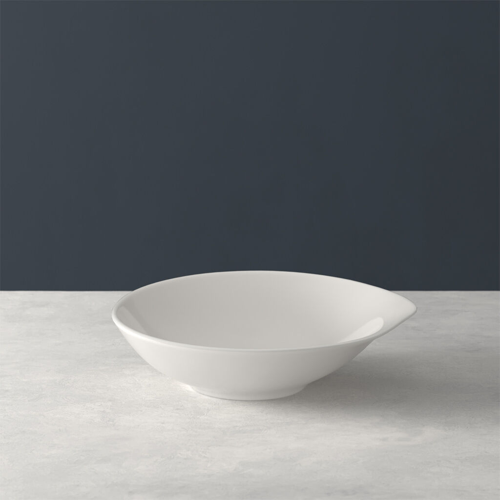 Flow Soup Bowl