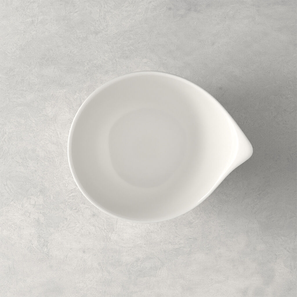 Flow Individual Bowl