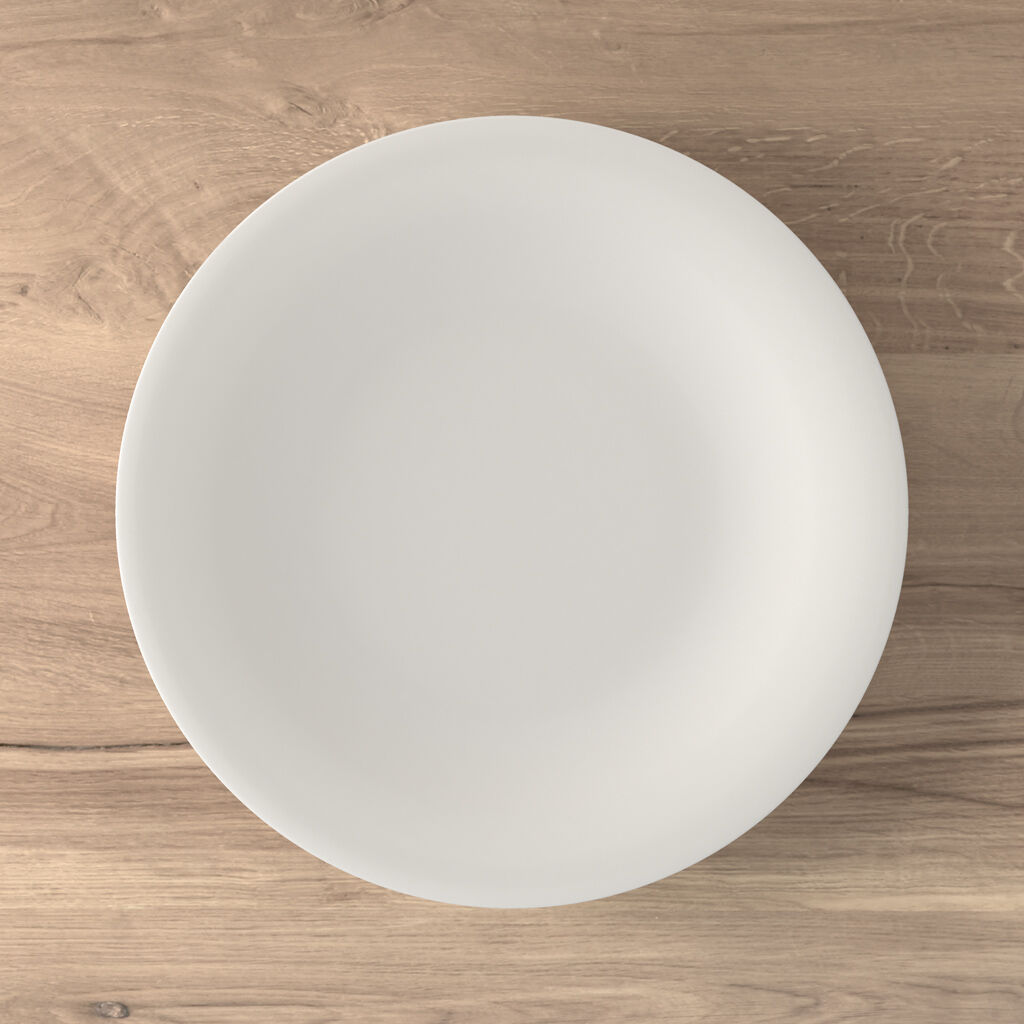 New Cottage Basic Dinner Plate