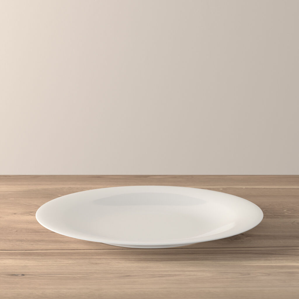 New Cottage Basic Dinner Plate