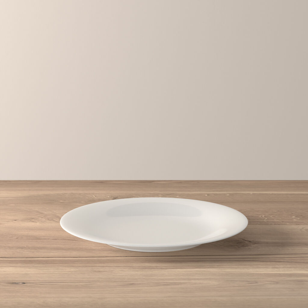 New Cottage Basic Salad Plate