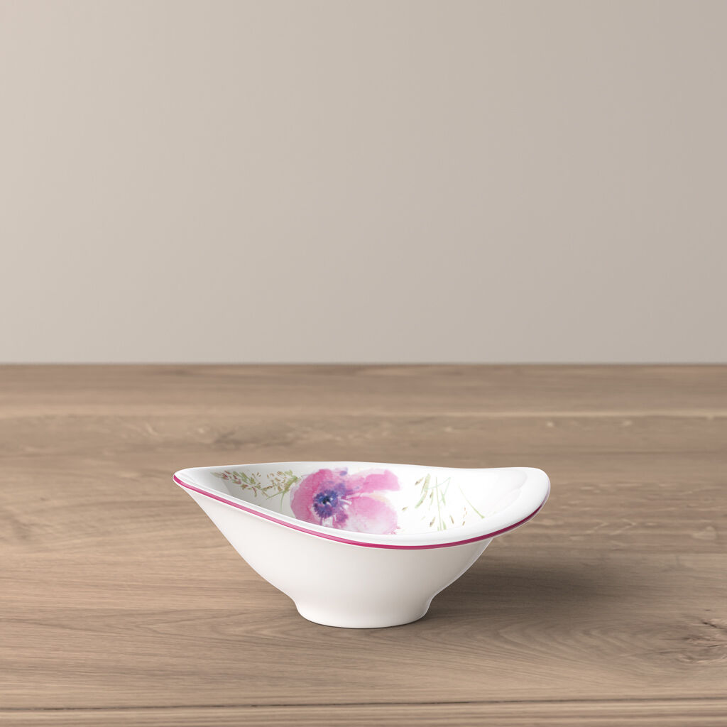 Mariefleur Serve & Salad Dip Bowl