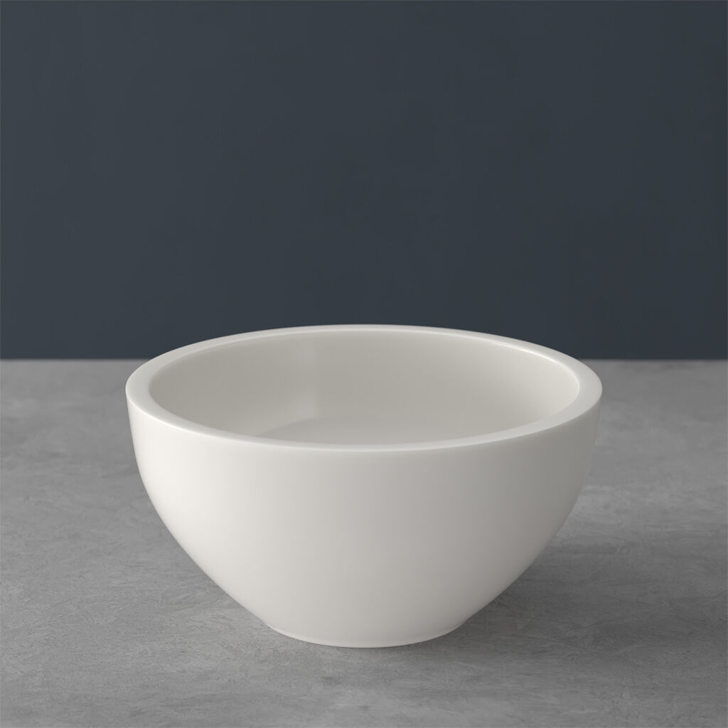 Artesano Original Rice Bowl