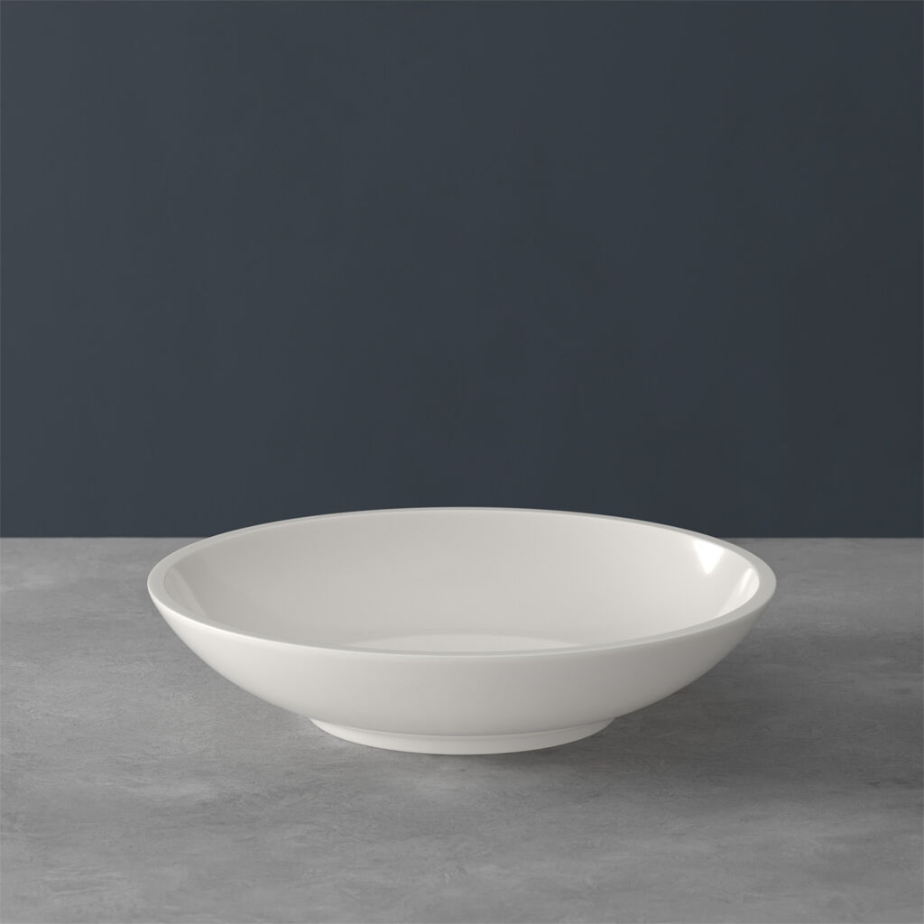 Artesano Original Pasta Bowl