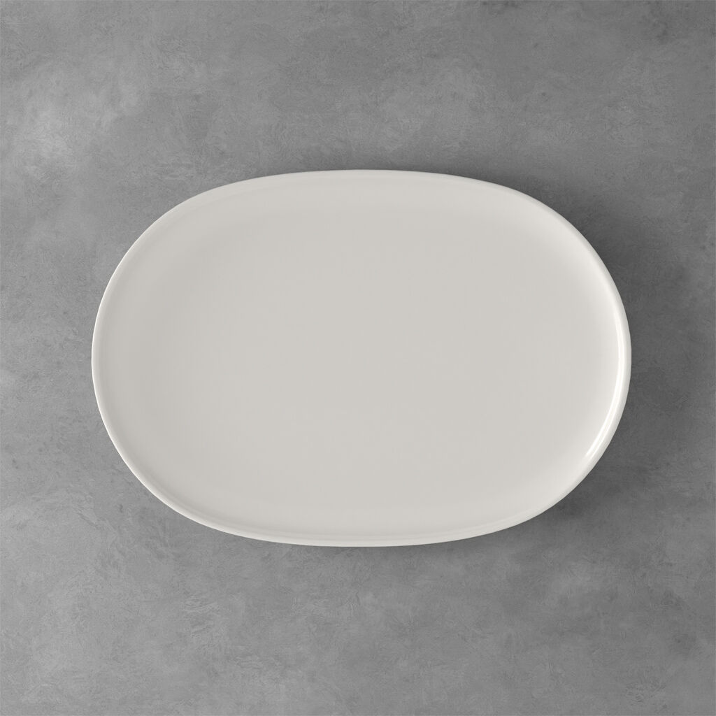 Artesano Original Oval Platter