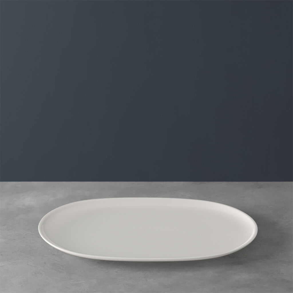 Artesano Original Oval Platter