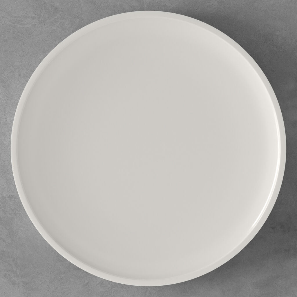 Artesano Original Buffet Plate