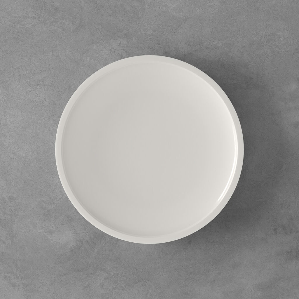 Artesano Original Salad Plate