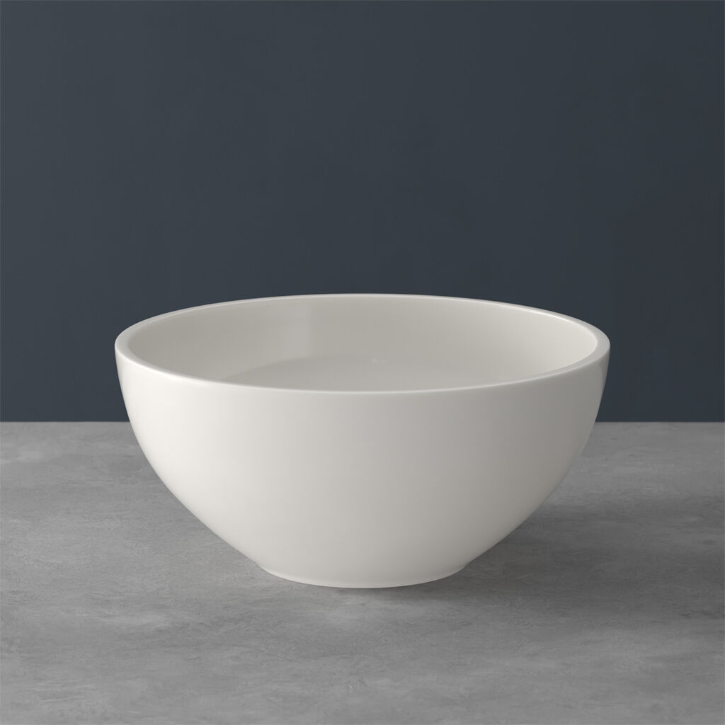 Artesano Original Round Bowl, 9.5 in