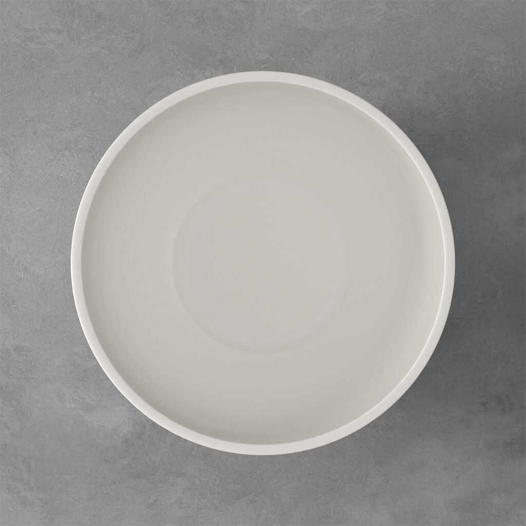 Artesano Original Round Bowl, 9.5 in