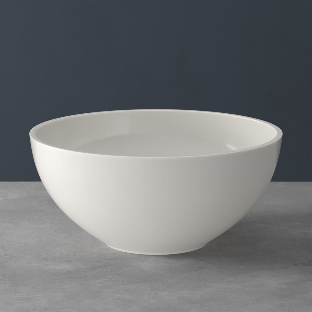 Artesano Original Serving Bowl, 11 in