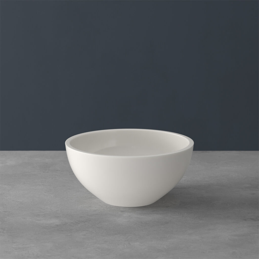 Artesano Original Noodle Bowl