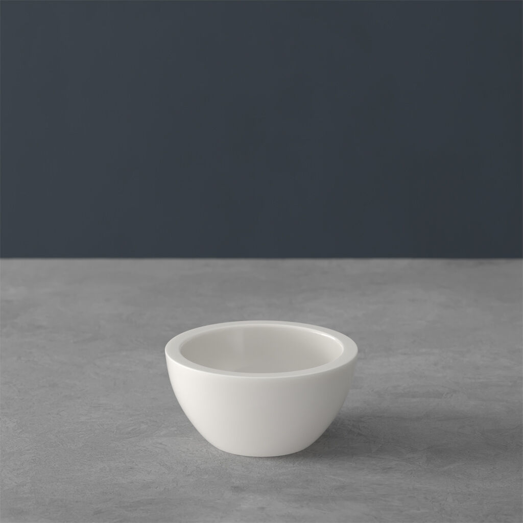 Artesano Original Dip Bowl