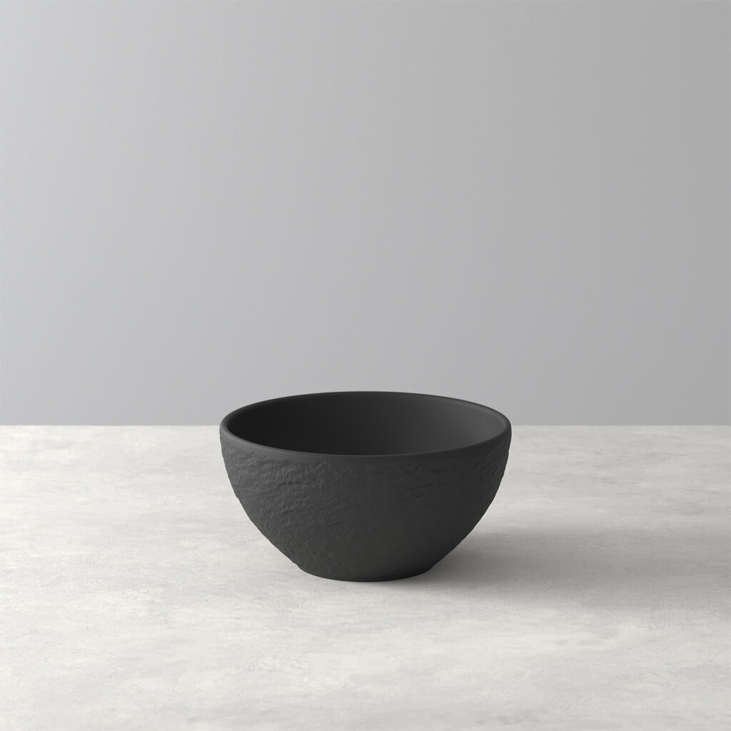 Manufacture Rock Rice Bowl