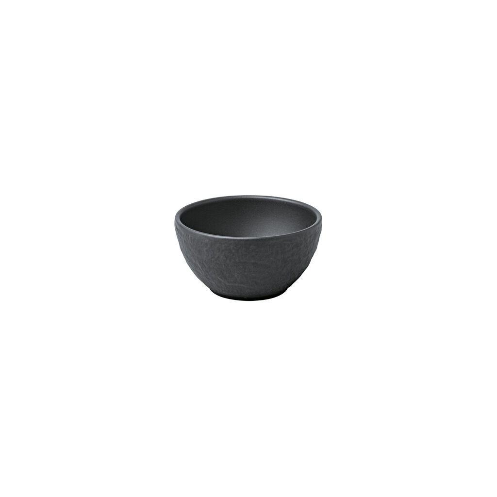 Manufacture Rock Dip Bowl