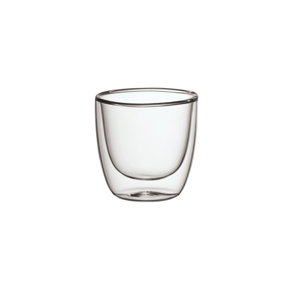 Manufacture Rock Glass Tumbler, Small