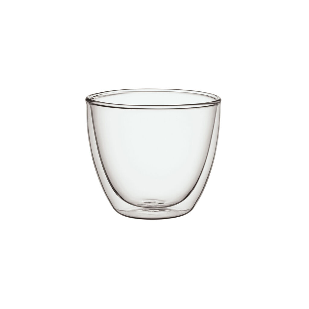 Manufacture Rock Glass Tumbler, Large