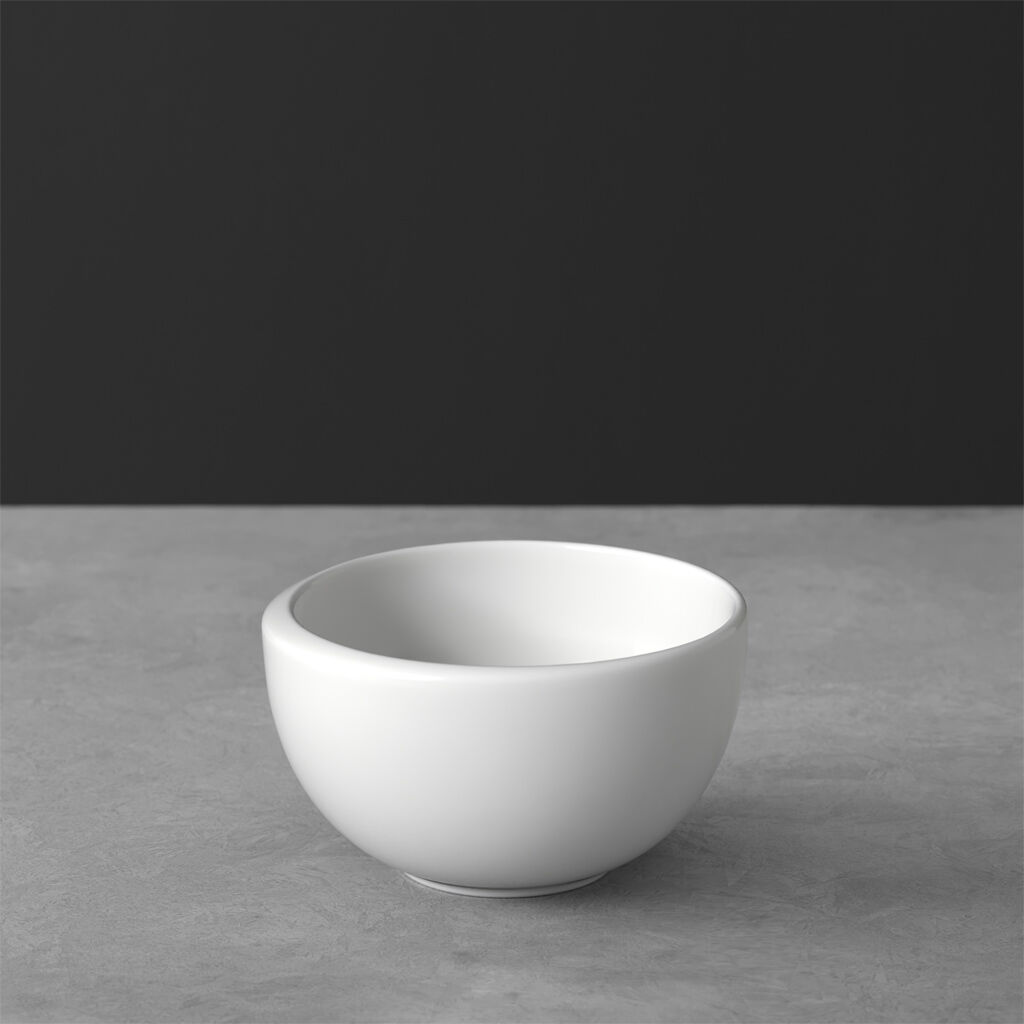 NewMoon Small Bowl