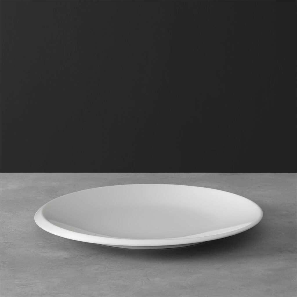 NewMoon Dinner Plate