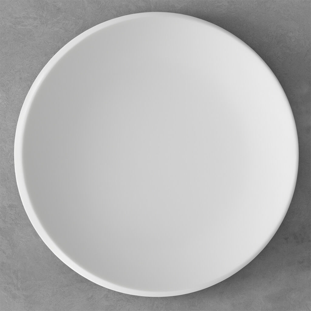 NewMoon Gourmet Plate