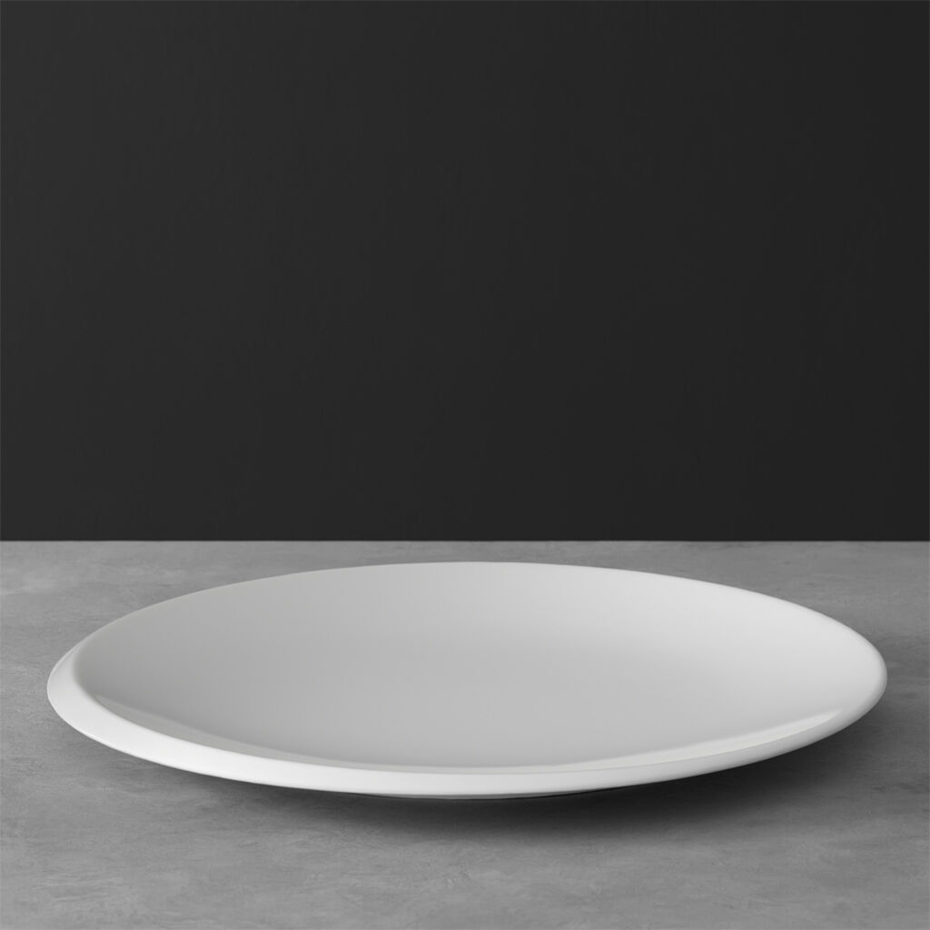 NewMoon Gourmet Plate