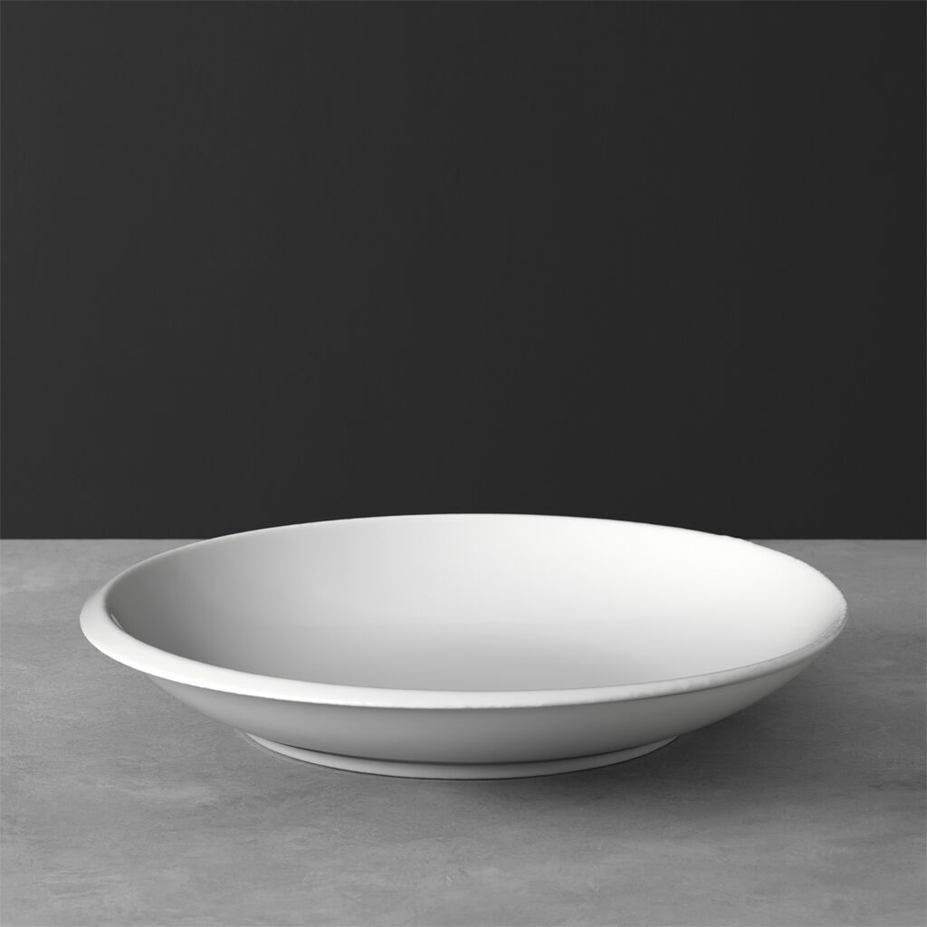 NewMoon Pasta Bowl