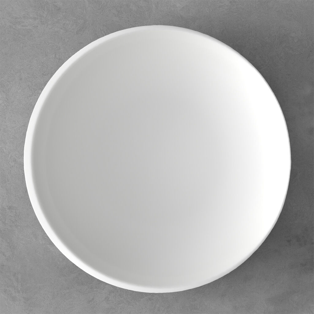 NewMoon Pasta Bowl