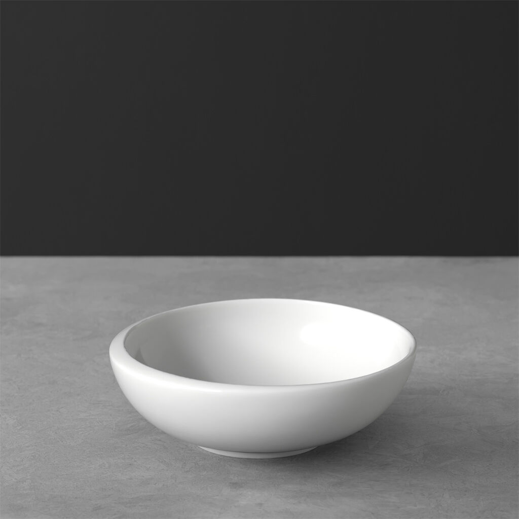 NewMoon Individual Bowl