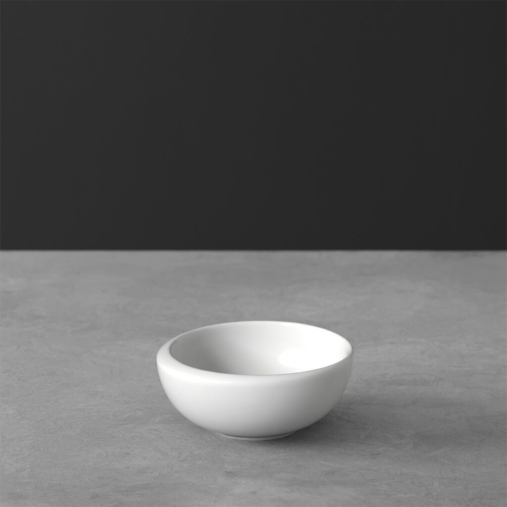 NewMoon Dip Bowl