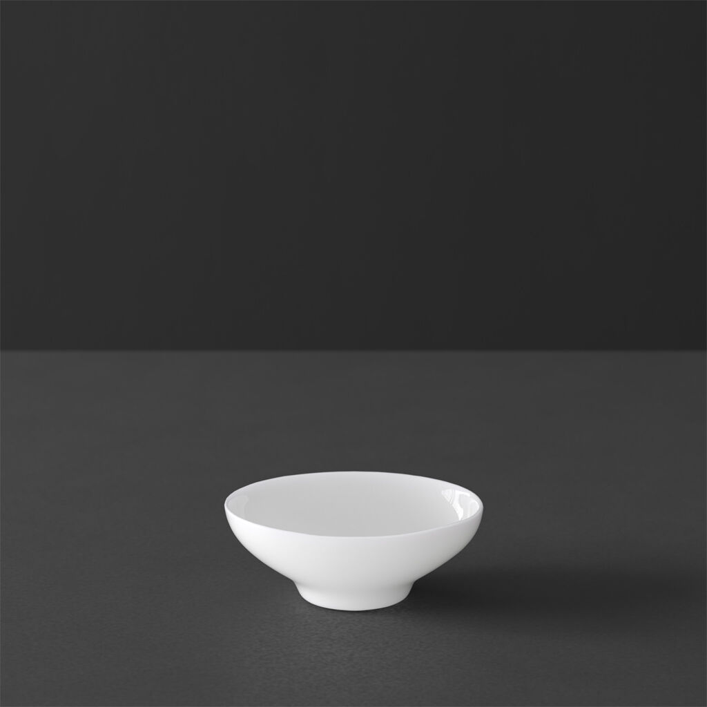 Modern Grace Dip Bowl