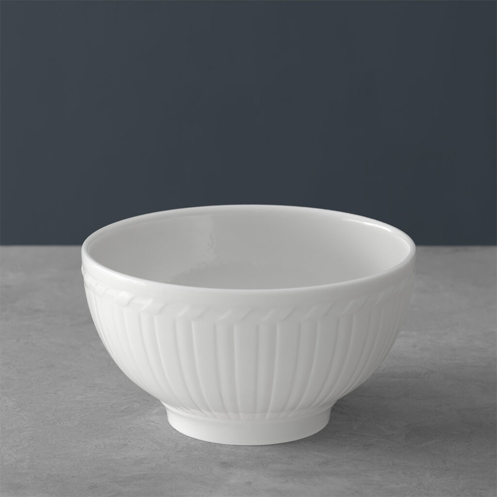 Cellini Rice Bowl