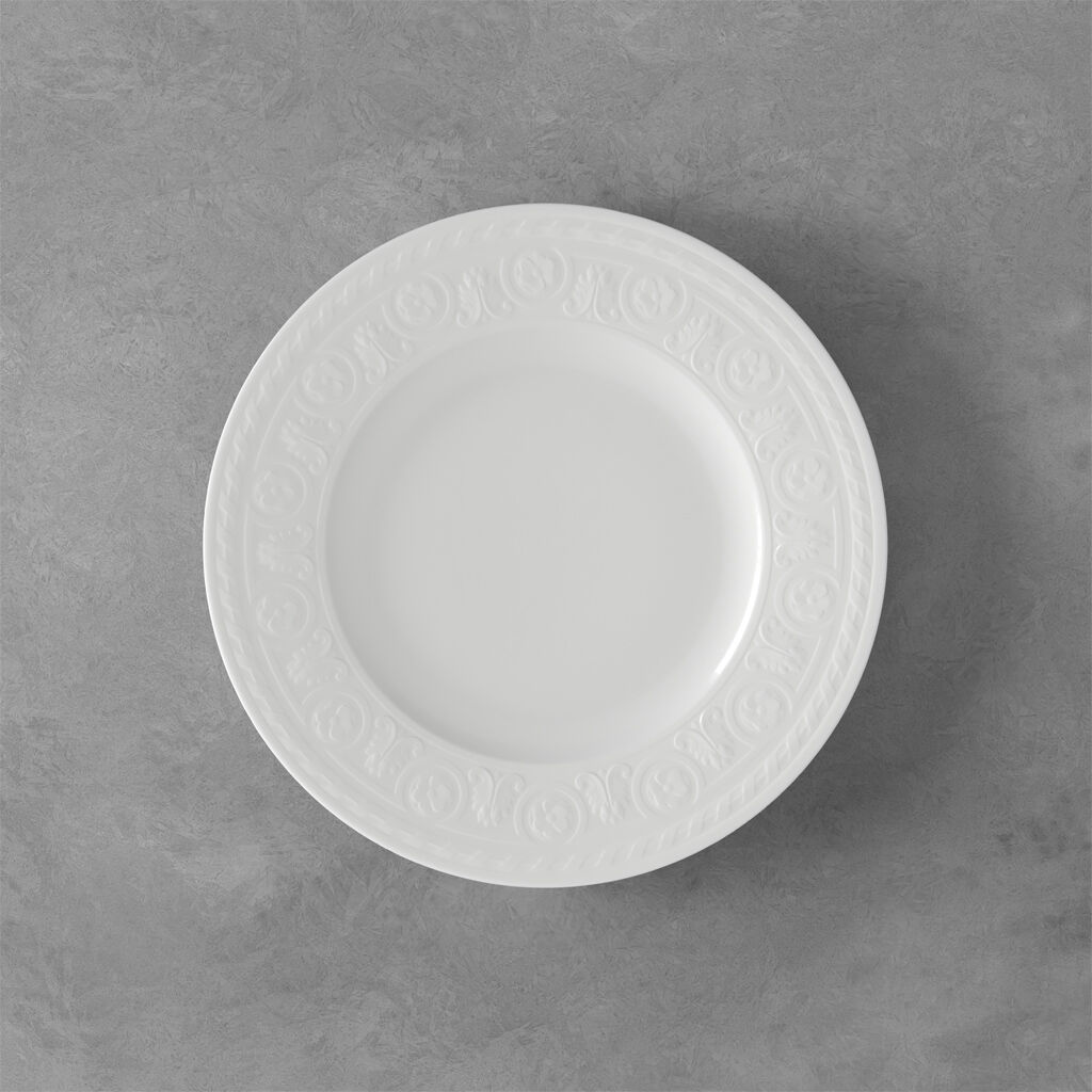 Cellini Salad Plate