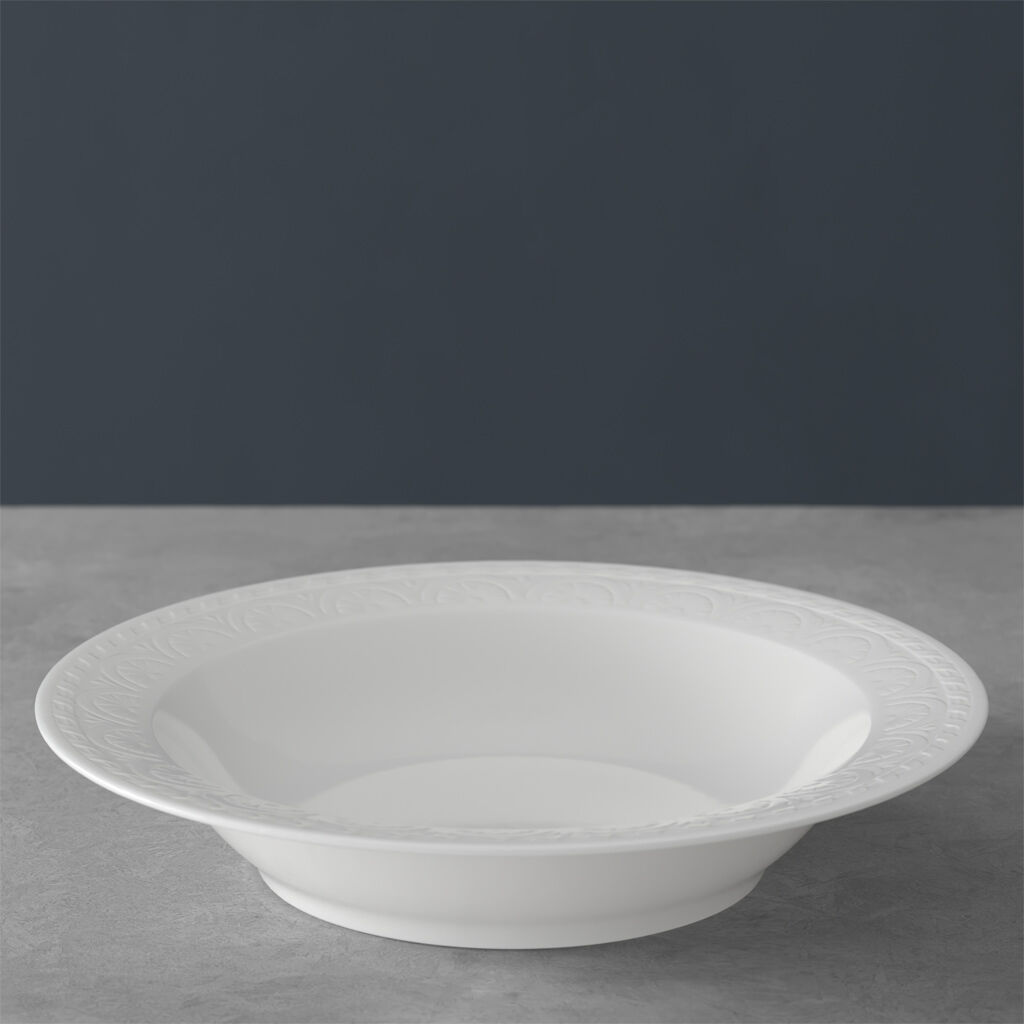 Cellini Individual Salad Bowl