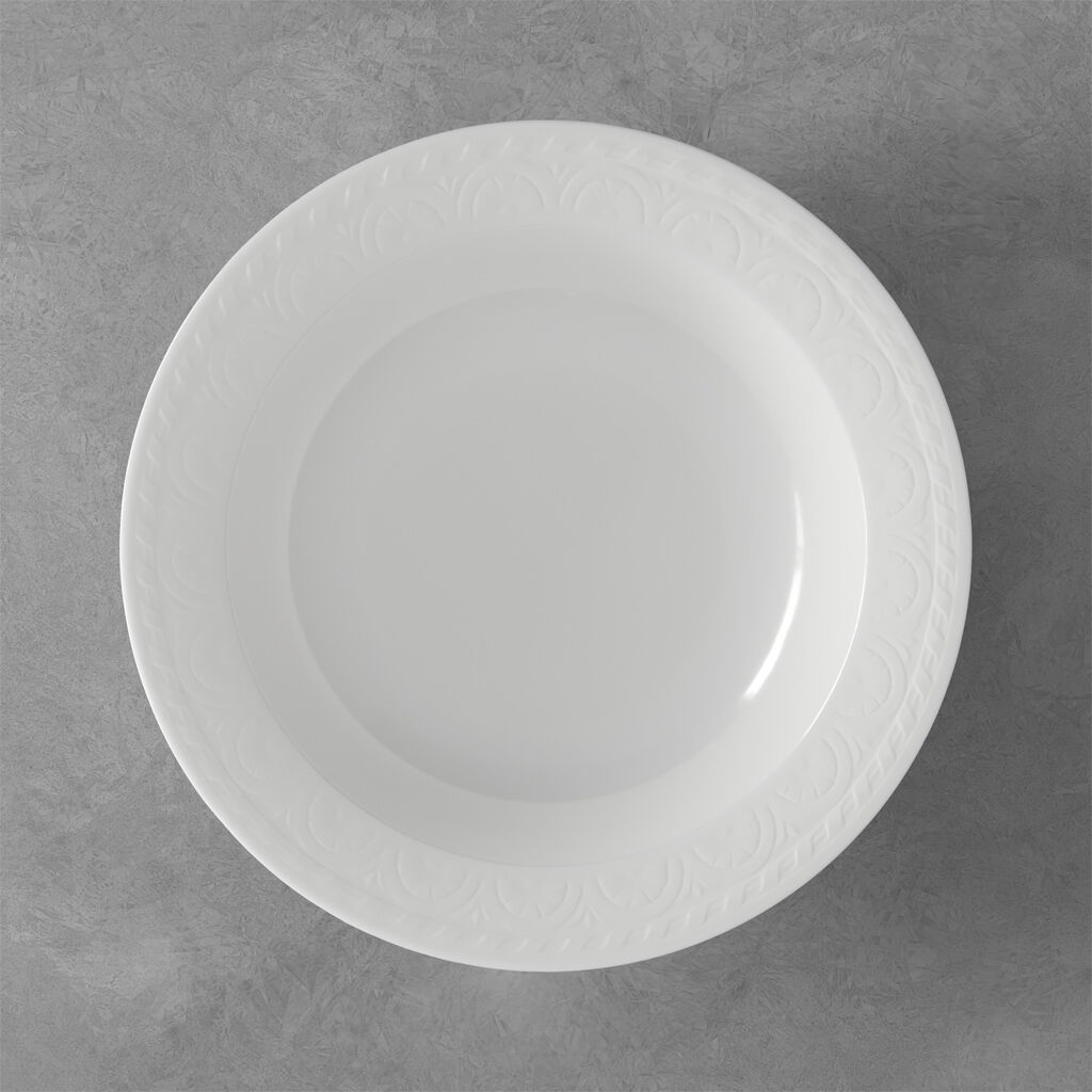 Cellini Individual Salad Bowl