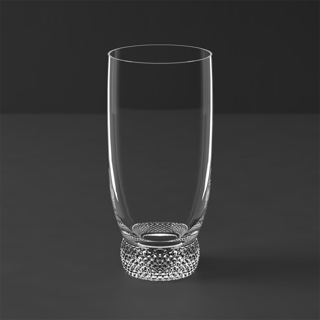 Octavie Tumbler