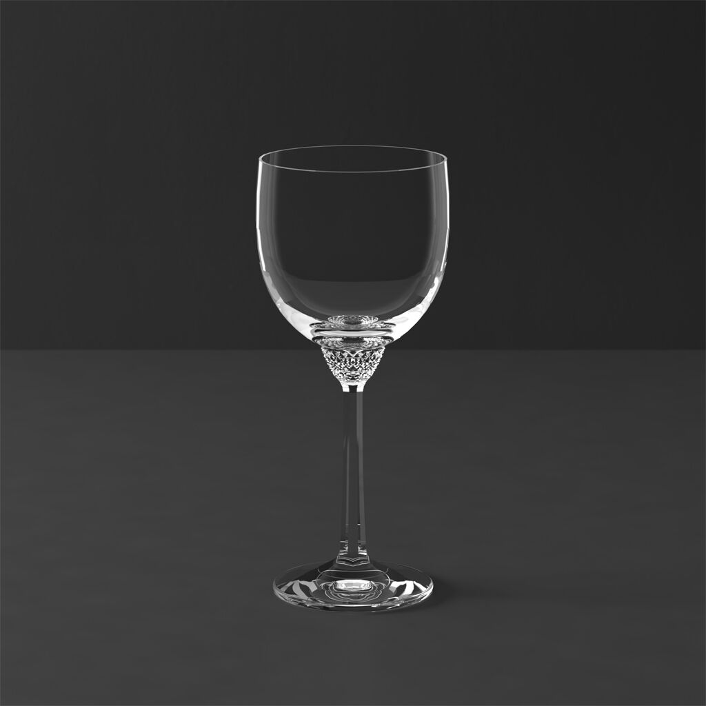 Octavie Goblet